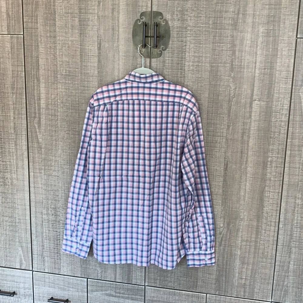 J. Crew new tags